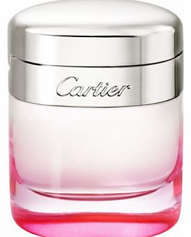Cartier Baiser Vole Lys Rose 30ml