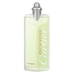 Declaration Cartier Perfume