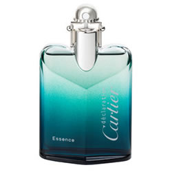 Cartier Declaration for Men Essence Spray EDT 50ml