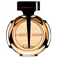 Cartier Le Baiser Du Dragon - 50ml Eau de Parfum Spray