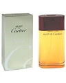 Cartier Must de Cartier 50ml edt spray