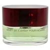 Cartier Must de Cartier Pour Homme - 50ml Eau de