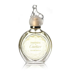 Cartier Panthere Eau de Parfum 50ml