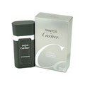 Cartier Santos EDT