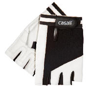 Casall Exercise Gloves Pro Xs