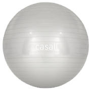 Casall Gymball white 60 cm