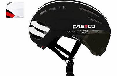 Casco Speedairo Helmet
