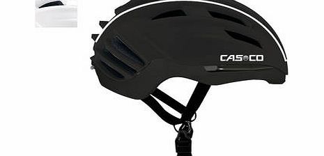 Casco Speedster Helmet