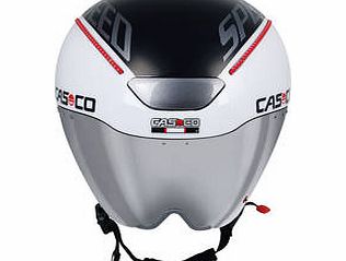 Casco Speedtime Helmet