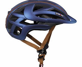 Casco Sportiv-tc Helmet