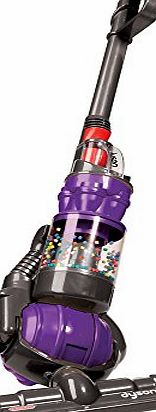 Casdon  Replica Dyson Ball Vacuum Toy