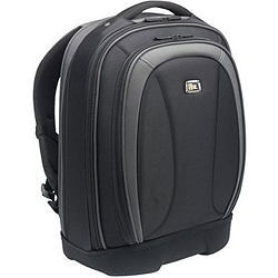 15.4 Computer backpack