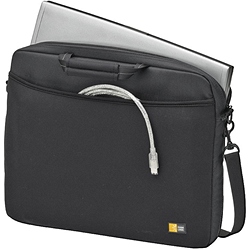 Case Logic 20 Neoprene laptop sleeve