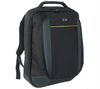 CASE LOGIC Backpack VNB-15