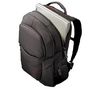 BBP-17K Black Backpack