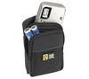 CASE LOGIC Compact camera case (CBP-1)