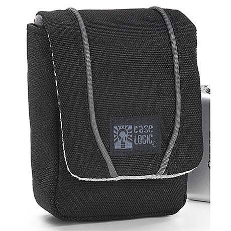 Case Logic Dcb2 Compact Digital Camera Bag -