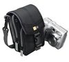The DCB26 from Case Logic is the ideal solution for transporting and protecting your digital camera.