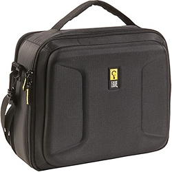 Case Logic Large External Hard Drive Case / Asus Eee PC Laptop Bag