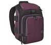 CASE LOGIC PSL-66 backpack in plum