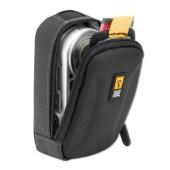 QPB-2 Medium Camera Case