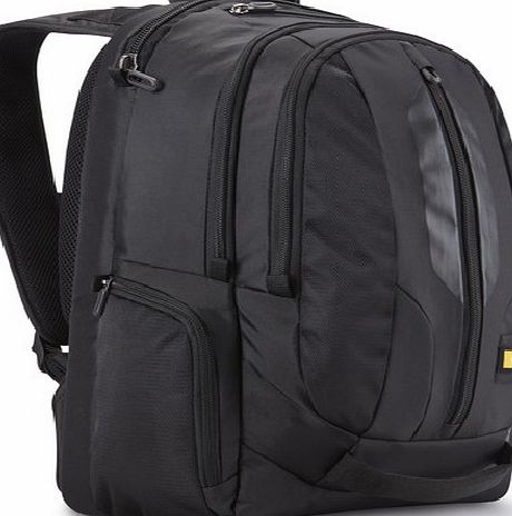 Case Logic RBP-217 - Backpack for 17.3```` laptop