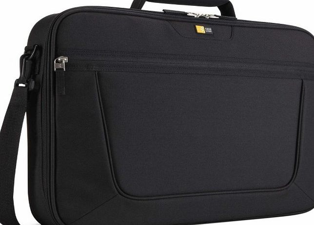 Case Logic VNCi217 Classic Nylon Bag - black