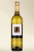 Case of 12 Alasia Chardonnay Piemonte 2007 -
