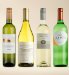 Case of 12 All Whites Welcome Mix -