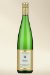 Case of 12 Alsace Riesling 2007 -