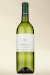 Case of 12 Bordeaux AC Sauvignon Blanc 2007 -