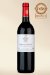 Case of 12 Bordeaux Merlot 2008 -