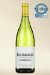Case of 12 Bourgogne Chardonnay 2006 -