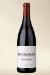 Case of 12 Bourgogne Pinot Noir 2006 -