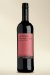 Case of 12 Californian Ruby Cabernet 2008 -