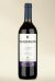 Case of 12 Campo Bravo Vino Joven Rioja 2007 -