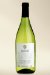 Case of 12 Chardonnay Trentino 2008 -