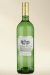 Case of 12 Chateau Darzac Reserve 2008 -