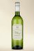 Case of 12 Chateau Richemont White 2007 -