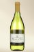 Case of 12 Gaston de Veau Chardonnay 2007 -