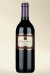Case of 12 House Red 2007 -