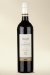 Case of 12 Luc Saint-Roche Red 2007 -