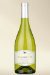 Case of 12 Mareante Hill Organic Chardonnay 2007 -