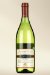 Pheasant Gully Chardonnay Semillion 2007 -