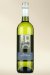 Case of 12 Piedmont Chardonnay 2007 -