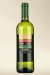 Case of 12 Soave 2007 -
