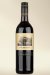 Case of 12 Turn the Table Shiraz 2007 -