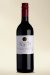 Case of 12 Valmont Rouge 2008 -