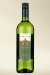 Case of 12 Vina Ulmo Sauvignon Blanc 2008 -