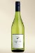 Case of 12 Winding River Rivaner Riesling 2008 -